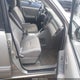 JTEGP21A540009744 2004 Toyota Highlander V6 auction photo thumbnail 5
