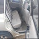 JTEGP21A540009744 2004 Toyota Highlander V6 auction photo thumbnail 8