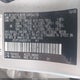 JTEGP21A540009744 2004 Toyota Highlander V6 auction photo thumbnail 9