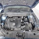 JM3KFACM6K0638047 2019 Mazda Cx-5 Touring auction photo thumbnail 10