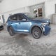 JM3KFACM6K0638047 2019 Mazda Cx-5 Touring auction photo thumbnail 13