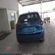 JM3KFACM6K0638047 2019 Mazda Cx-5 Touring auction photo thumbnail 16