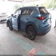 JM3KFACM6K0638047 2019 Mazda Cx-5 Touring auction photo thumbnail 3