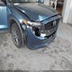JM3KFACM6K0638047 2019 Mazda Cx-5 Touring auction photo thumbnail 6