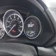 JM3KFACM6K0638047 2019 Mazda Cx-5 Touring auction photo thumbnail 7