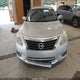 1N4AL3AP7FC594138 2015 Nissan Altima 2.5 S auction photo thumbnail 12