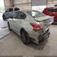 1N4AL3AP7FC594138 2015 Nissan Altima 2.5 S auction photo thumbnail 3