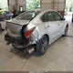 1N4AL3AP7FC594138 2015 Nissan Altima 2.5 S auction photo thumbnail 4
