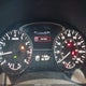 1N4AL3AP7FC594138 2015 Nissan Altima 2.5 S auction photo thumbnail 7