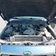 1FT7W2B69DEA79025 2013 Ford F-250 Xlt auction photo thumbnail 10