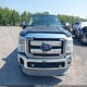 1FT7W2B69DEA79025 2013 Ford F-250 Xlt auction photo thumbnail 12