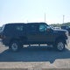 1FT7W2B69DEA79025 2013 Ford F-250 Xlt auction photo thumbnail 13