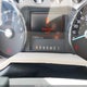 1FT7W2B69DEA79025 2013 Ford F-250 Xlt auction photo thumbnail 15