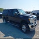 1FT7W2B69DEA79025 2013 Ford F-250 Xlt auction photo thumbnail 1