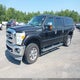 1FT7W2B69DEA79025 2013 Ford F-250 Xlt auction photo thumbnail 2