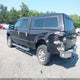 1FT7W2B69DEA79025 2013 Ford F-250 Xlt auction photo thumbnail 3