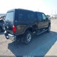1FT7W2B69DEA79025 2013 Ford F-250 Xlt auction photo thumbnail 4