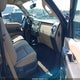 1FT7W2B69DEA79025 2013 Ford F-250 Xlt auction photo thumbnail 5