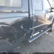 1FT7W2B69DEA79025 2013 Ford F-250 Xlt auction photo thumbnail 6