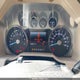 1FT7W2B69DEA79025 2013 Ford F-250 Xlt auction photo thumbnail 7