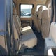 1FT7W2B69DEA79025 2013 Ford F-250 Xlt auction photo thumbnail 8
