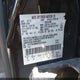 1FT7W2B69DEA79025 2013 Ford F-250 Xlt auction photo thumbnail 9