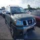 5N1AA08B24N706933 2004 Nissan Pathfinder Armada Le auction photo thumbnail 1