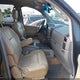 5N1AA08B24N706933 2004 Nissan Pathfinder Armada Le auction photo thumbnail 5