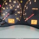JNKCV51E63M004510 2003 Infiniti G35 Luxury Leather auction photo thumbnail 7