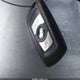 WBA3B3G5XFNR86883 2015 BMW 328I xDrive auction photo thumbnail 11