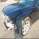 WBA3B3G5XFNR86883 2015 BMW 328I xDrive auction photo thumbnail 19
