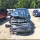 3GCPCREA9BG199883 2011 Chevrolet Silverado 1500 Ls auction photo thumbnail 12