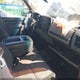 3GCPCREA9BG199883 2011 Chevrolet Silverado 1500 Ls auction photo thumbnail 5