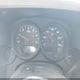 3GCPCREA9BG199883 2011 Chevrolet Silverado 1500 Ls auction photo thumbnail 7