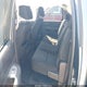 3GCPCREA9BG199883 2011 Chevrolet Silverado 1500 Ls auction photo thumbnail 8