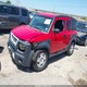 5J6YH18366L014051 2006 Honda Element Lx auction photo thumbnail 2