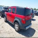 5J6YH18366L014051 2006 Honda Element Lx auction photo thumbnail 3