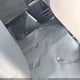 5J6YH18366L014051 2006 Honda Element Lx auction photo thumbnail 8