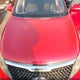 KNDPB3AC2F7701366 2015 Kia Sportage Lx auction photo thumbnail 10