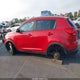 KNDPB3AC2F7701366 2015 Kia Sportage Lx auction photo thumbnail 14