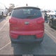 KNDPB3AC2F7701366 2015 Kia Sportage Lx auction photo thumbnail 16