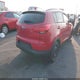 KNDPB3AC2F7701366 2015 Kia Sportage Lx auction photo thumbnail 4