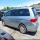 5FNRL38648B103055 2008 Honda Odyssey Ex-L auction photo thumbnail 14