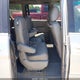 5FNRL38648B103055 2008 Honda Odyssey Ex-L auction photo thumbnail 8