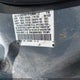 5FNRL38648B103055 2008 Honda Odyssey Ex-L auction photo thumbnail 9