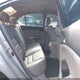 1HGCP26829A192001 2009 Honda Accord 2.4 Ex-L auction photo thumbnail 8