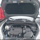 KNDPMCAC4H7241964 2017 Kia Sportage Lx auction photo thumbnail 10