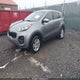 KNDPMCAC4H7241964 2017 Kia Sportage Lx auction photo thumbnail 2