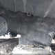 KNDPMCAC4H7241964 2017 Kia Sportage Lx auction photo thumbnail 6