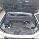 5FNYF4H64DB002553 2013 Honda Pilot Ex-L auction photo thumbnail 10